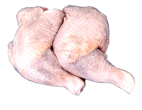 Chicken Leg 