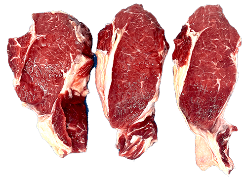 Ribeye 